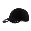 Nike Golf - Dri-Fit Swoosh Perforated Cap - Photo 1