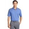 Nike Golf - Dri-Fit Micro Pique Polo - Photo 1
