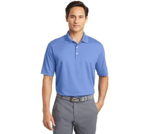 Nike Golf - Dri-Fit Micro Pique Polo