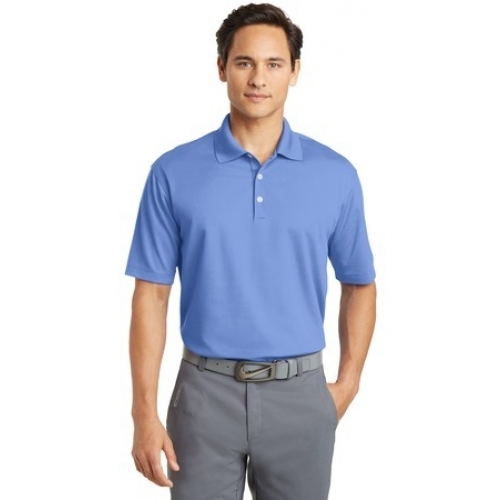 Nike Golf - Dri-Fit Micro Pique Polo - Photo 1