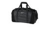 Nike Golf Medium Duffel - Photo 1
