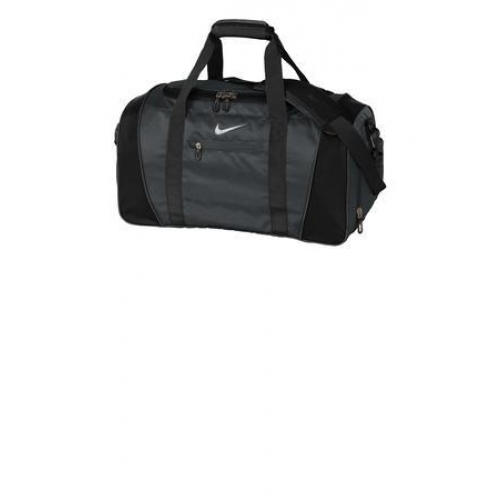 Nike Golf Medium Duffel - Photo 1