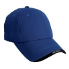 X-Over Cap - Photo 1