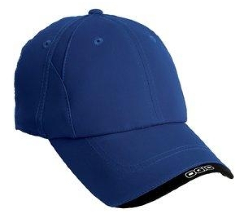 X-Over Cap