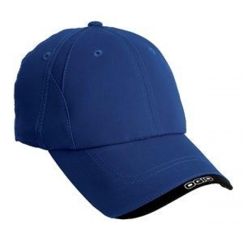 X-Over Cap - Photo 1
