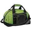 Half Dome Duffel - Photo 1