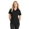 Jewel Polo - Photo 1