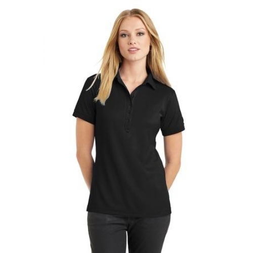 Jewel Polo - Photo 1