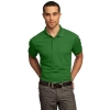 Caliber 2.0 Polo - Photo 1