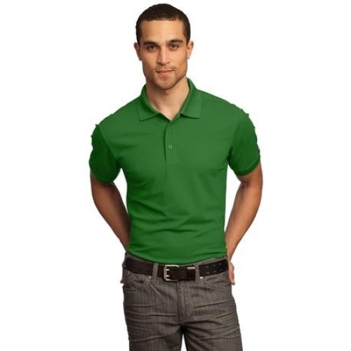 Caliber 2.0 Polo - Photo 1