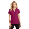 Ladies Onyx Polo - Photo 1