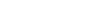 Buy Product