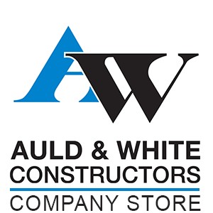 APS Promotional Solutions