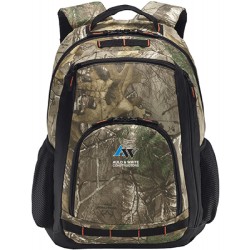 Port Authority® Camo Xtreme...