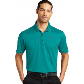 Port Authority® Eclipse Stretch Polo.