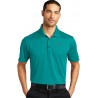 Port Authority® Eclipse Stretch Polo.