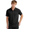 OGIO® Evolution Polo.