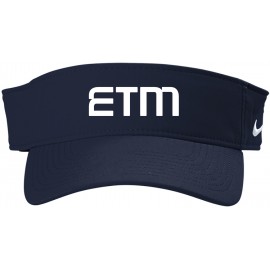 Nike Dri-FIT Team Visor