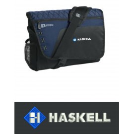 OGIO® - Vault Messenger. 417012. Navy