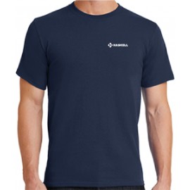 Port & Company® - Essential Tee.