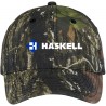 Port Authority® Pro Camouflage Series Cap. C855. Mossy Oak New Break-Up