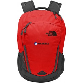 The North Face ® Connector Backpack