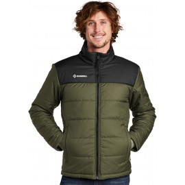 The North Face® Everyday Insulated Jacket