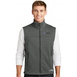 The North Face® Ridgewall Soft Shell Vest