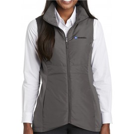 Port Authority ® Ladies Collective Insulated Vest