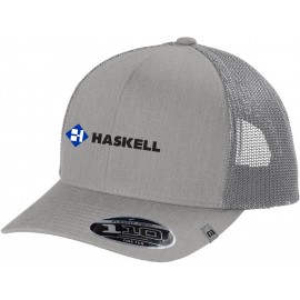 TravisMathew Cruz Trucker Cap