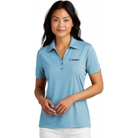 TravisMathew Ladies Coto Performance Polo