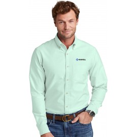 Brooks Brothers® Casual Oxford Cloth Shirt