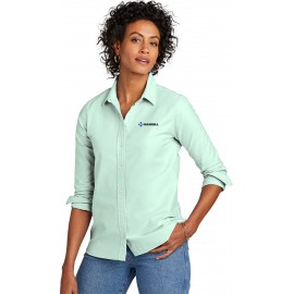 Brooks Brothers® Women’s Casual Oxford Cloth Shirt