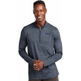 TravisMathew Crestview 1/4-Zip.