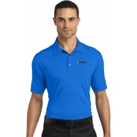 OGIO® Linear Polo