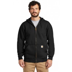Carhartt ® Midweight Hooded...