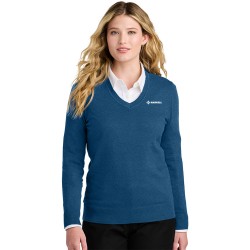 Aegean Blue Heather