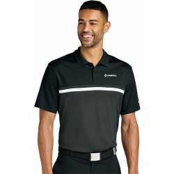 Black/ Anthracite/ White