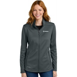 Eddie Bauer Women’s Smooth...