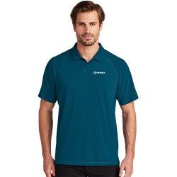 Spar Blue