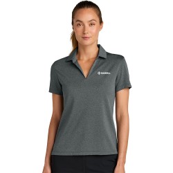 Anthracite Heather