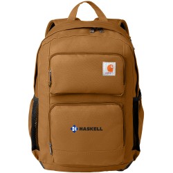 Carhartt Brown