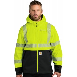 Brite Lime