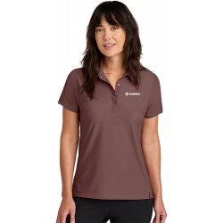 Deep Rose