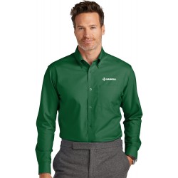 Club Green