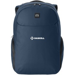 River Blue Navy