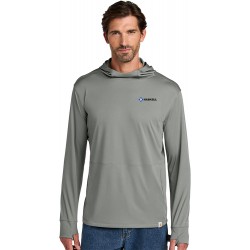 Asphalt Grey