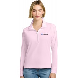 Brooks Brothers® Women’s...