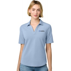 Brooks Brothers® Women’s...