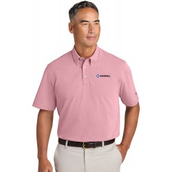 Brooks Brothers® Pinpoint...